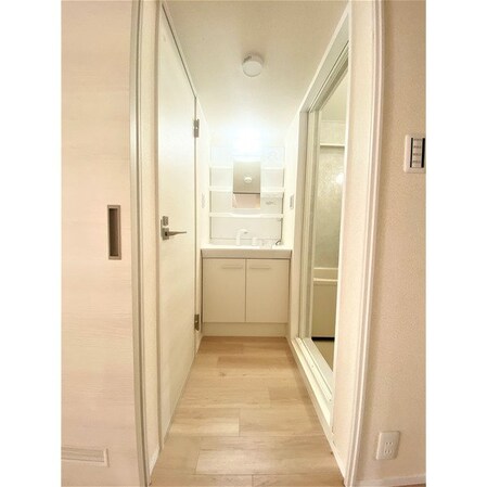 マンションかねきの物件内観写真